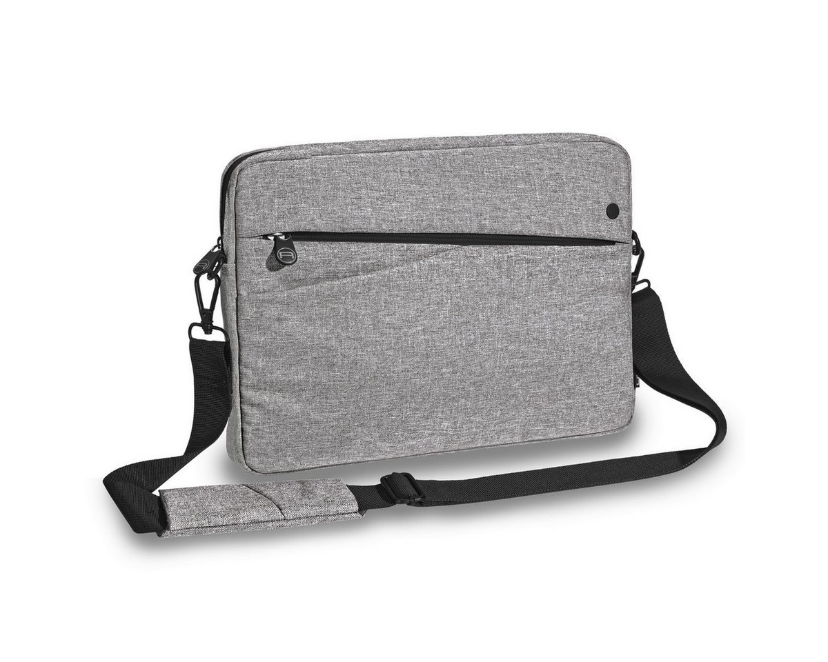 PEDEA Tablettasche Tablettasche "Fashion" 32,8 cm (bis 12.9) von PEDEA