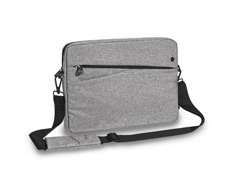 PEDEA Tablettasche Tablettasche "Fashion" 32,8 cm (bis 12.9) von PEDEA