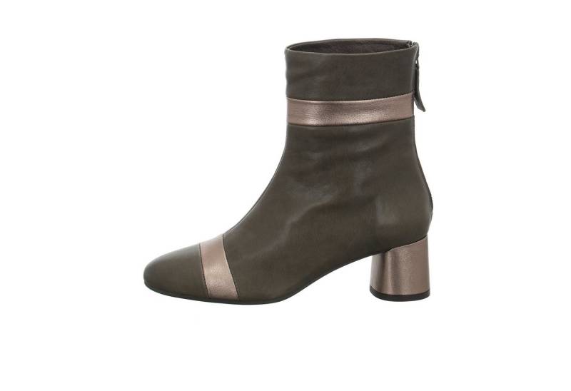 PEDRO MIRALLES AG4BRF Stiefelette von PEDRO MIRALLES