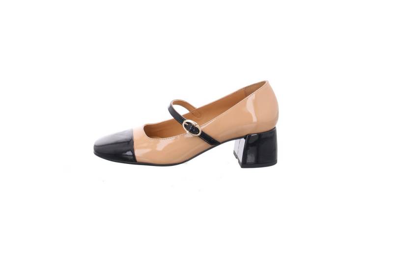 PEDRO MIRALLES BC4FF Pumps von PEDRO MIRALLES