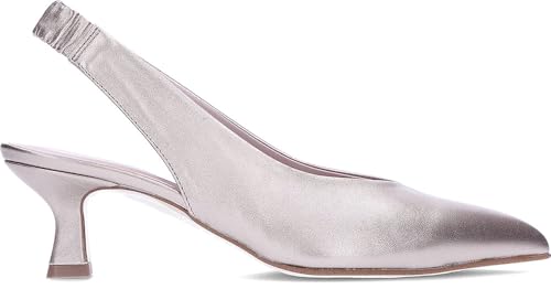 PEDRO MIRALLES Damensandalen 17809 PEDRO MIRALLES Damensandalen 17809 von PEDRO MIRALLES