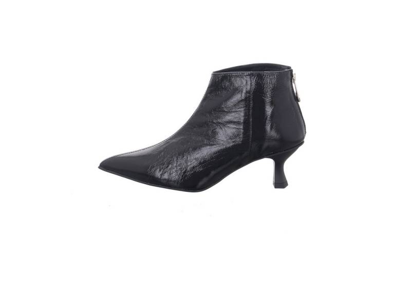 PEDRO MIRALLES KD5SP Stiefelette von PEDRO MIRALLES