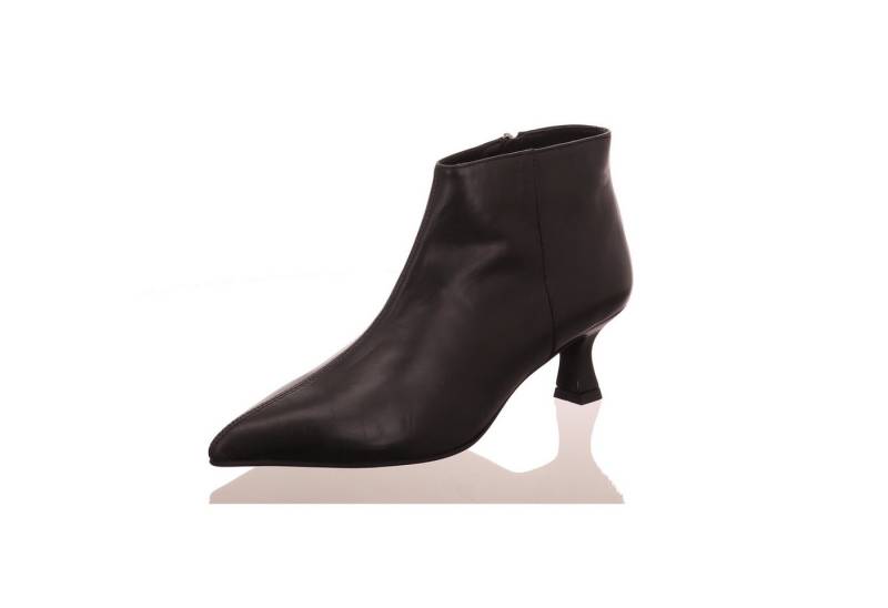 PEDRO MIRALLES NATUR NEGRO Stiefelette PEDRO MIRALLES NATUR NEGRO Stiefelette von PEDRO MIRALLES