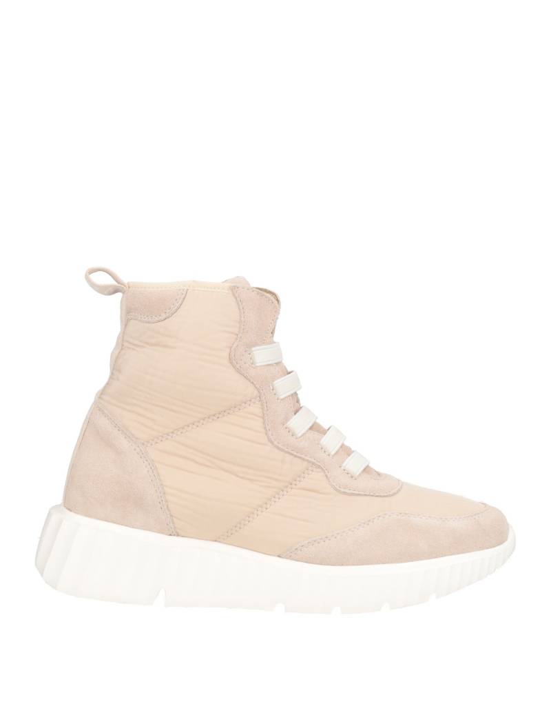 PEDRO MIRALLES Sneakers Damen Hellrosa von PEDRO MIRALLES