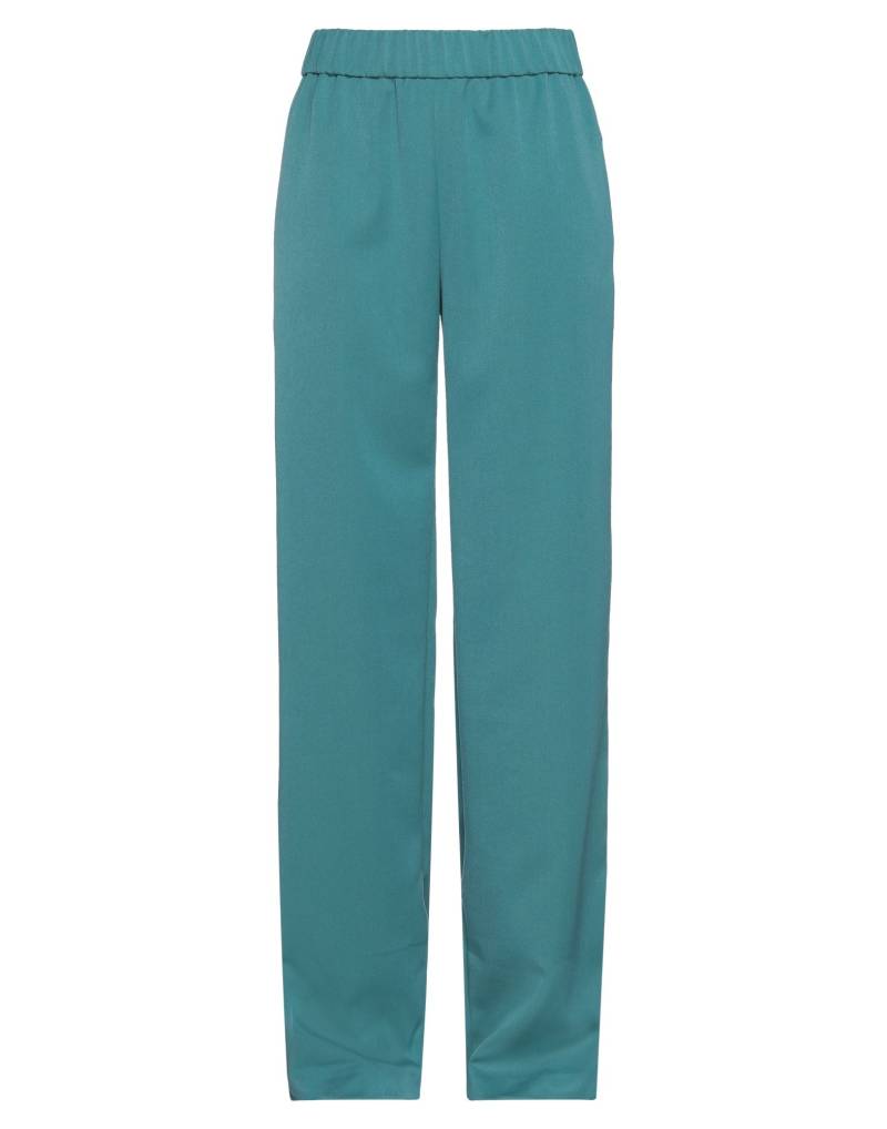 PEECH Hose Damen Aquamarin von PEECH