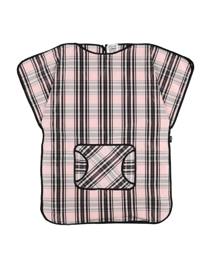 PEEPS Kinderkleid Kinder Rosa von PEEPS