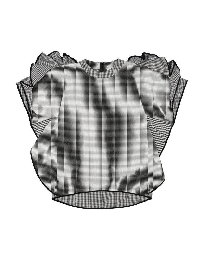 PEEPS Kinderkleid Kinder Schwarz von PEEPS