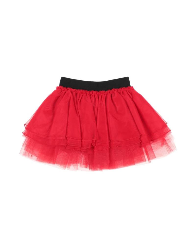 PEEPS Kinderrock Kinder Rot von PEEPS