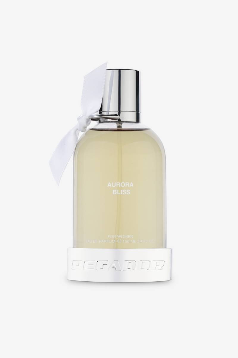 Aurora Bliss Eau de Parfum - 100ml von PEGADOR®