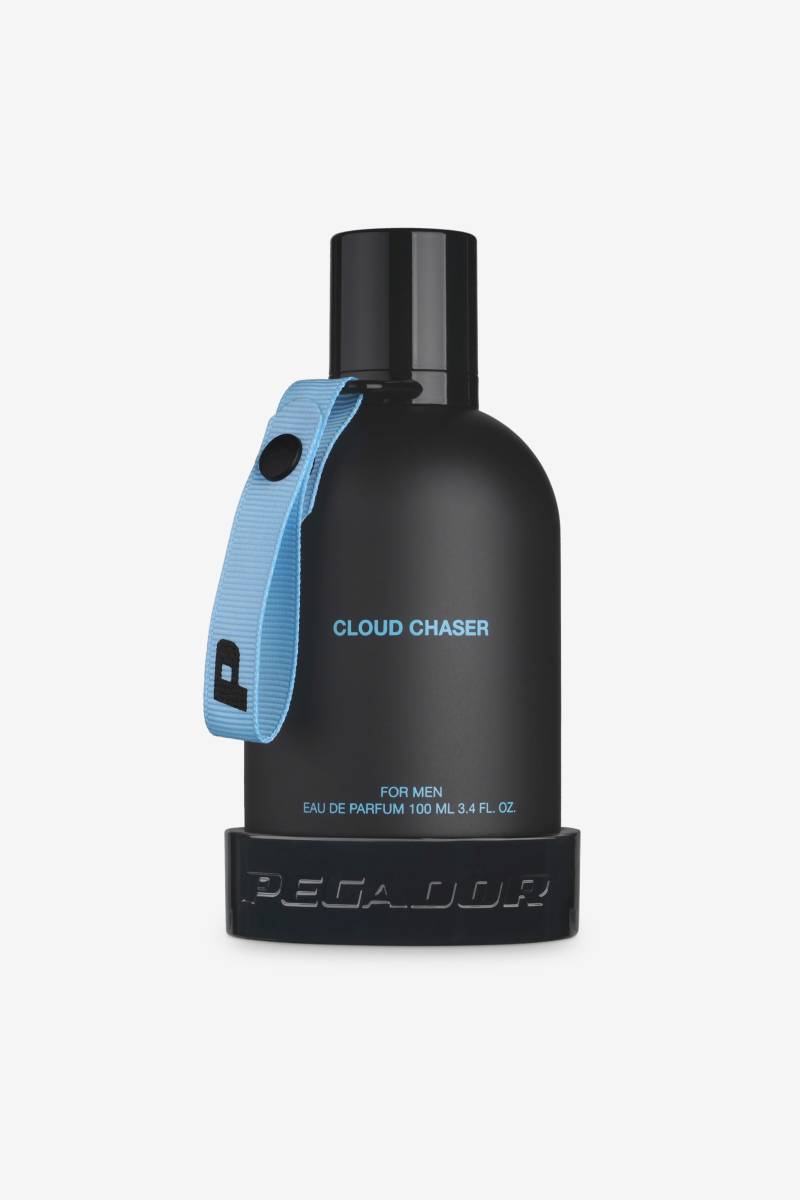 Cloud Chaser Eau de Parfum - 100ml von PEGADOR®