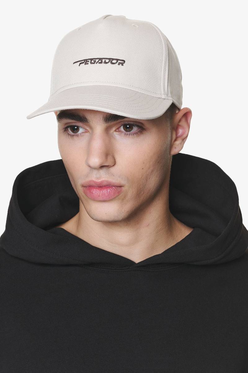 Pingon Cap Dust Cream von PEGADOR®