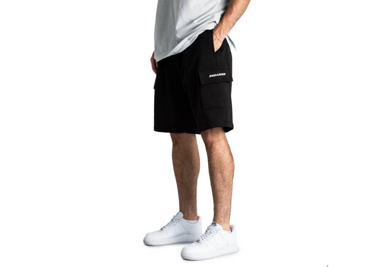 PEGADOR Cargoshorts Pegador Otega Terrya Cargo von PEGADOR