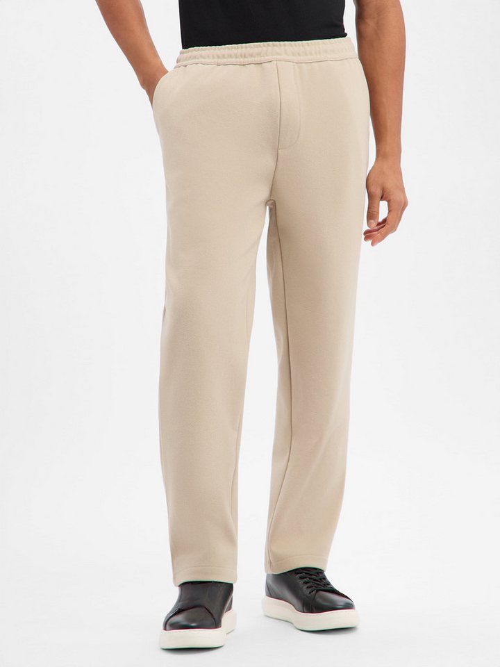 PEGADOR Jogginghose Almora von PEGADOR