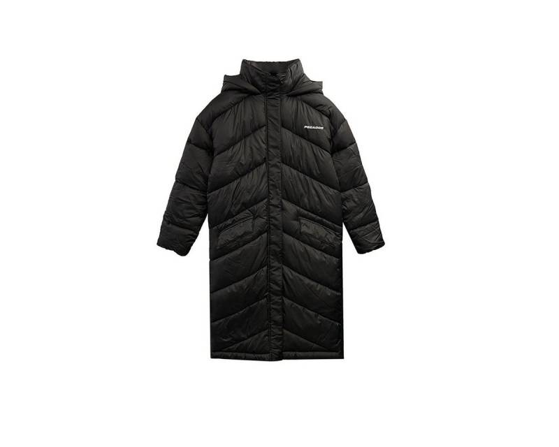 PEGADOR Steppjacke Loha von PEGADOR