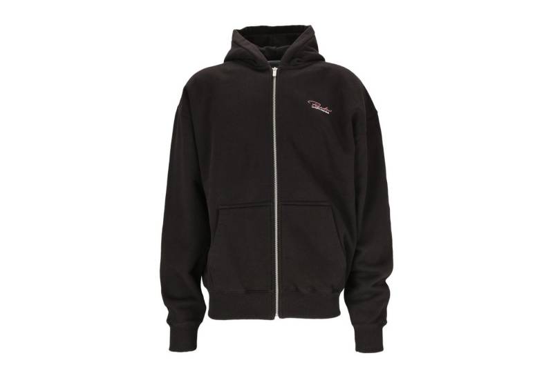PEGADOR Sweatjacke von PEGADOR