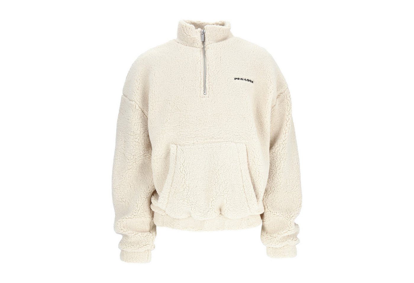 PEGADOR Sweatshirt von PEGADOR