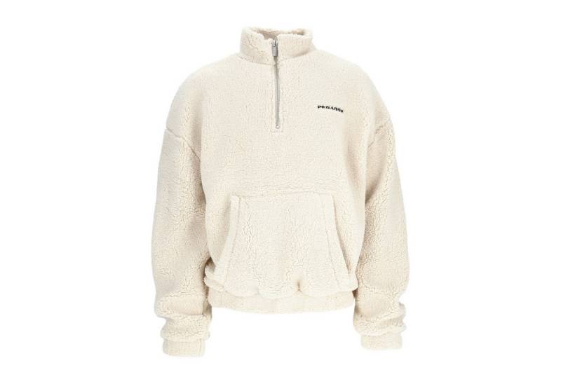 PEGADOR Sweatshirt von PEGADOR