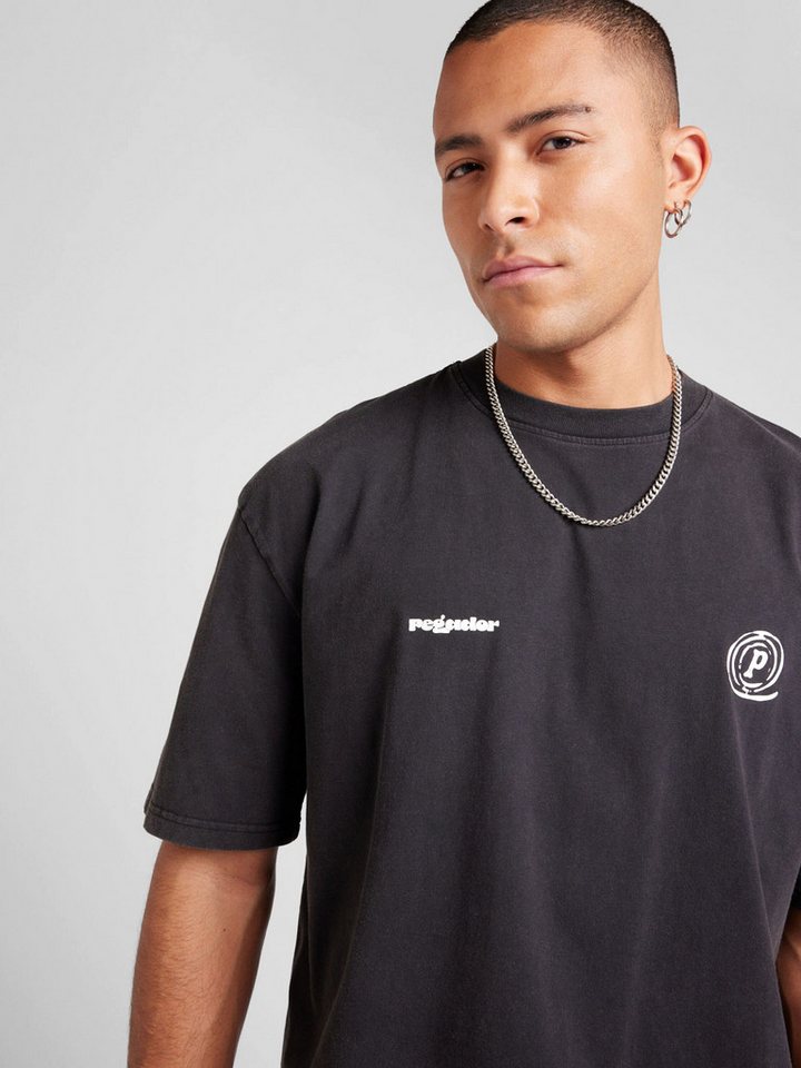 PEGADOR T-Shirt HARLAN (1-tlg) von PEGADOR