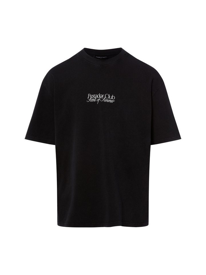 PEGADOR T-Shirt Ramon von PEGADOR