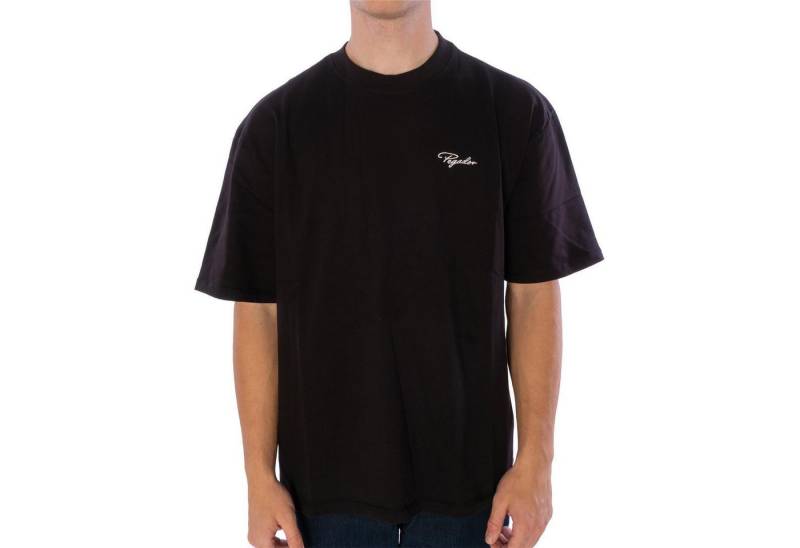 PEGADOR T-Shirt T-Shirt Pegador Signar Oversized von PEGADOR