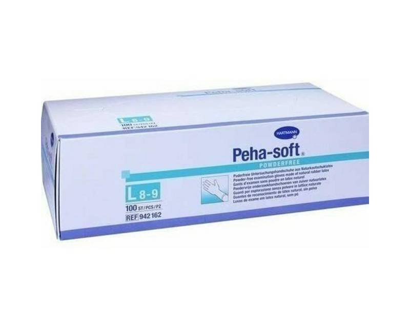 PEHA Einweghandschuhe von PEHA
