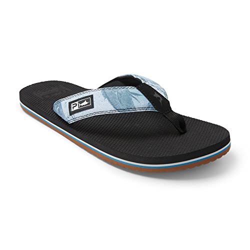 PELAGIC Offshore Americano Sandals EU 42 1/2 von PELAGIC