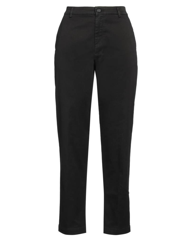 PENCE Hose Damen Schwarz von PENCE