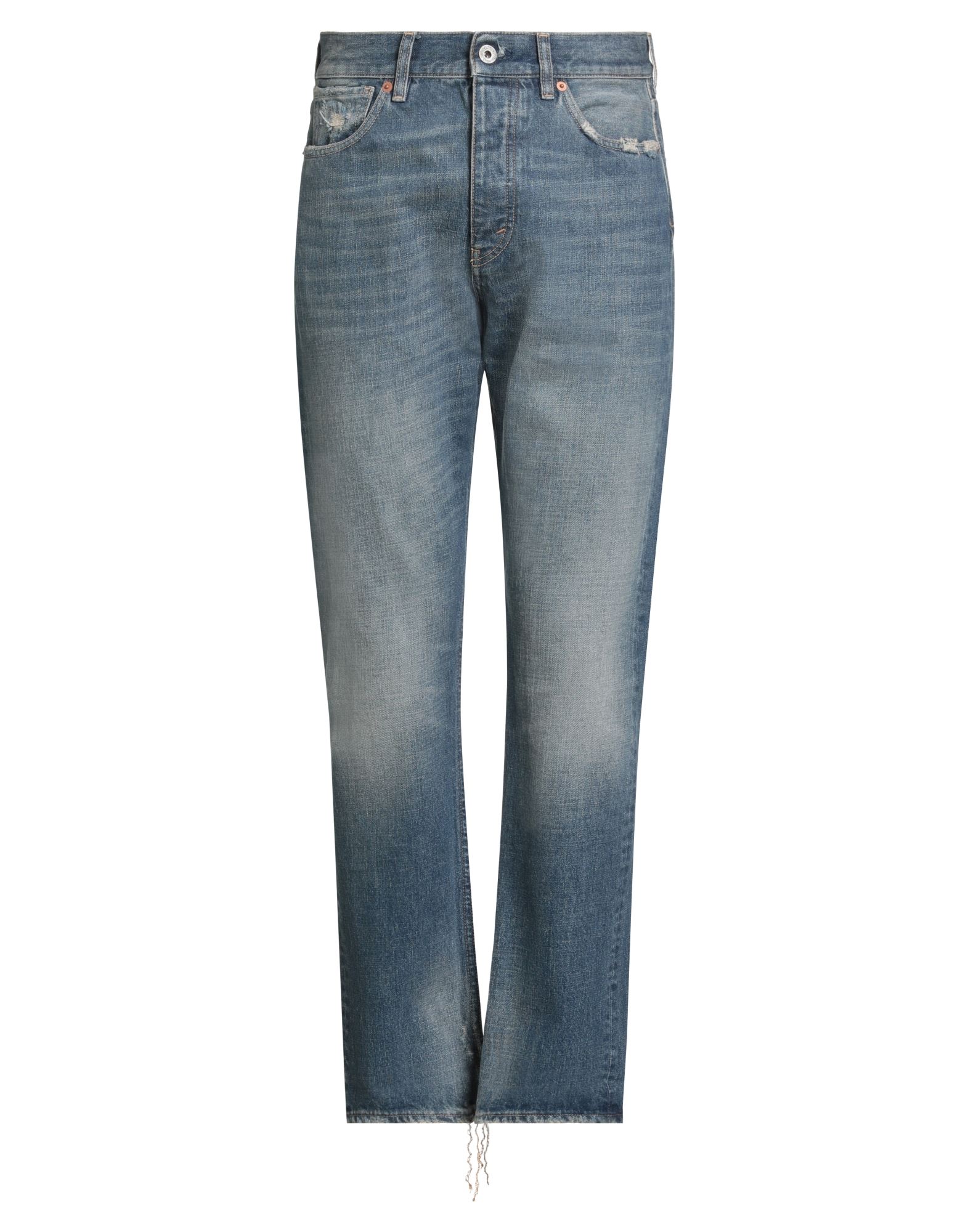 PENCE Jeanshose Herren Blau PENCE Jeanshose Herren Blau von PENCE