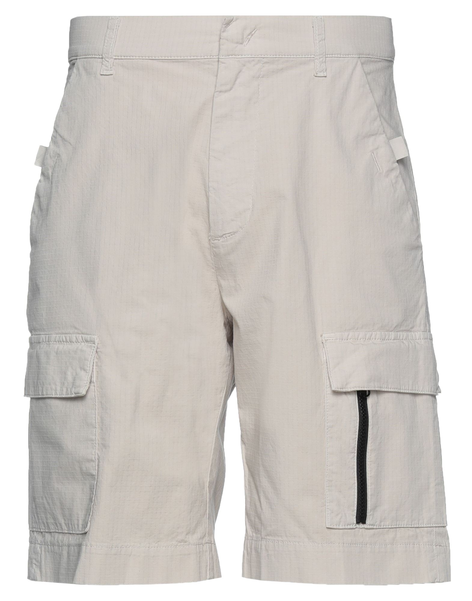 PENCE Shorts & Bermudashorts Herren Beige von PENCE