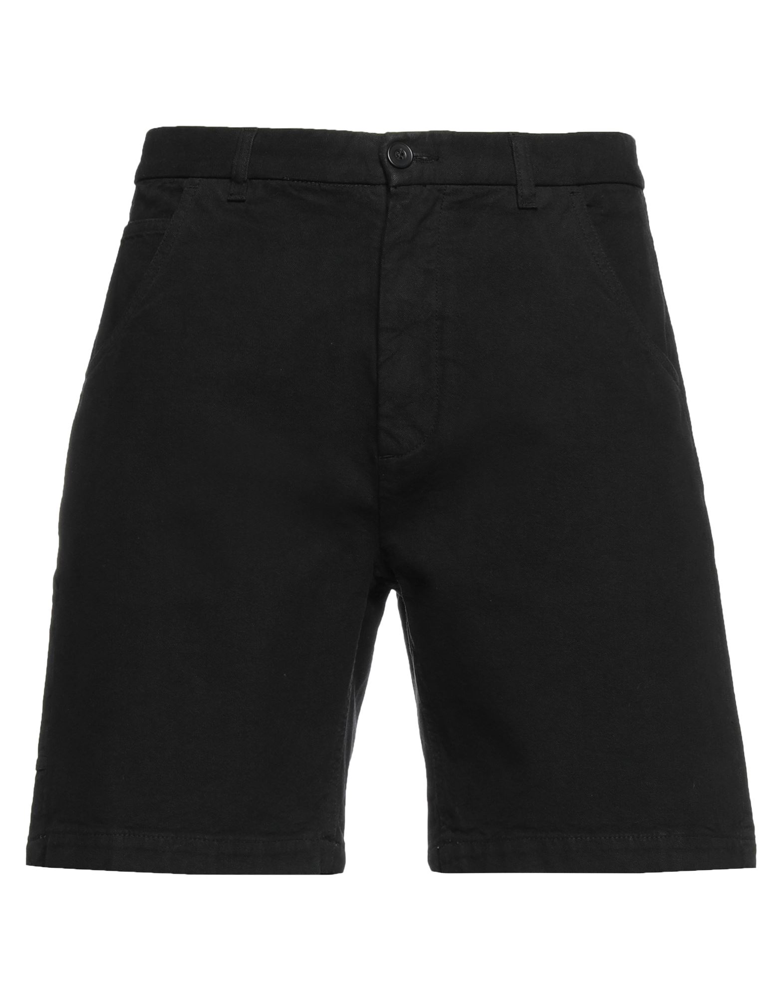 PENCE Shorts & Bermudashorts Herren Schwarz von PENCE