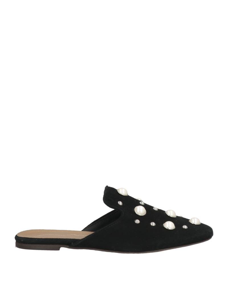 PENELOPE Mules & Clogs Damen Schwarz PENELOPE Mules & Clogs Damen Schwarz von PENELOPE