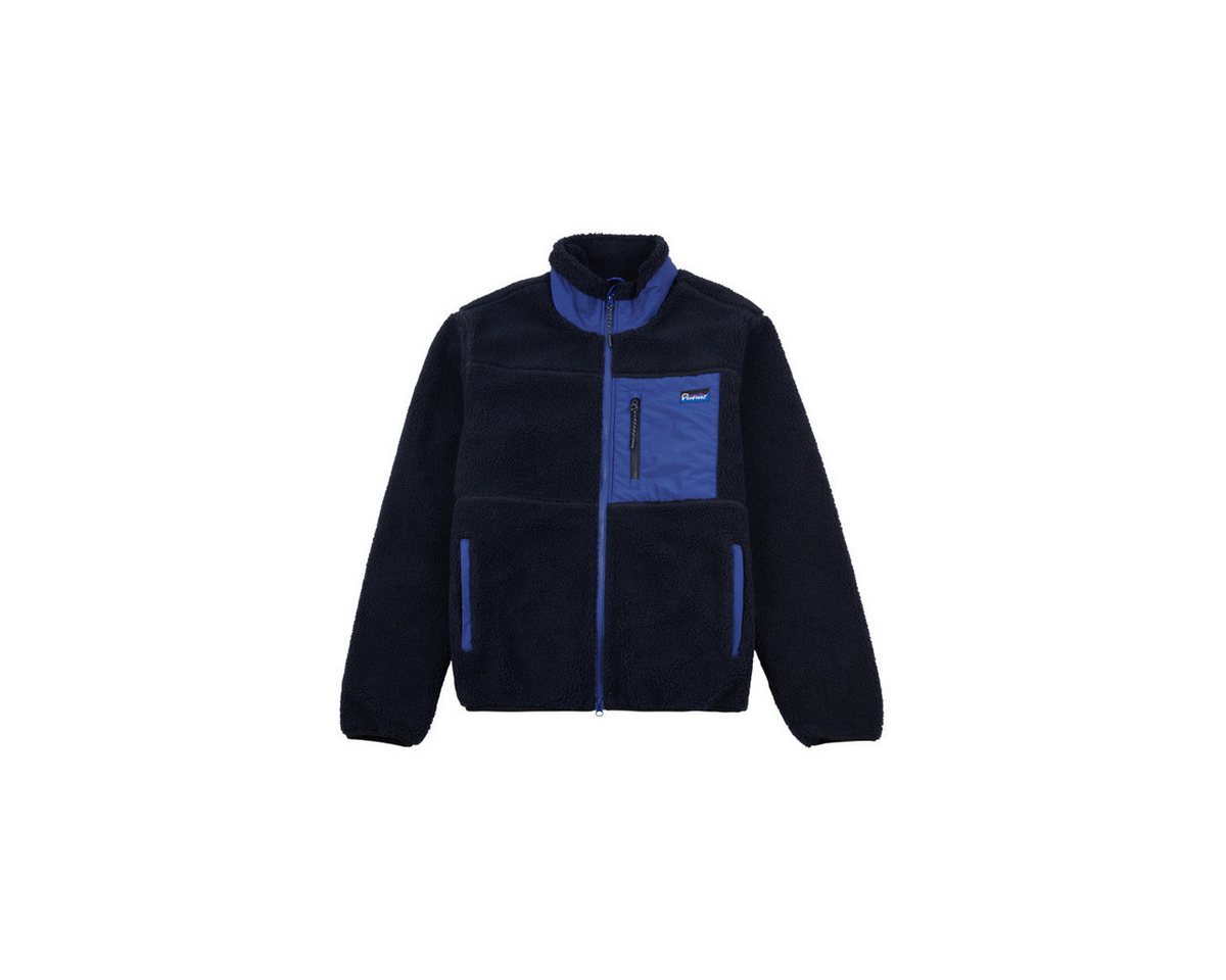 PENFIELD Fleecejacke Mattawa Herren Strickjacke, Übergangsjacke, Sweatjacke, Outdoorjacke, Wanderjacke PENFIELD Fleecejacke Mattawa Herren Strickjacke, Übergangsjacke, Sweatjacke, Outdoorjacke, Wanderjacke von PENFIELD