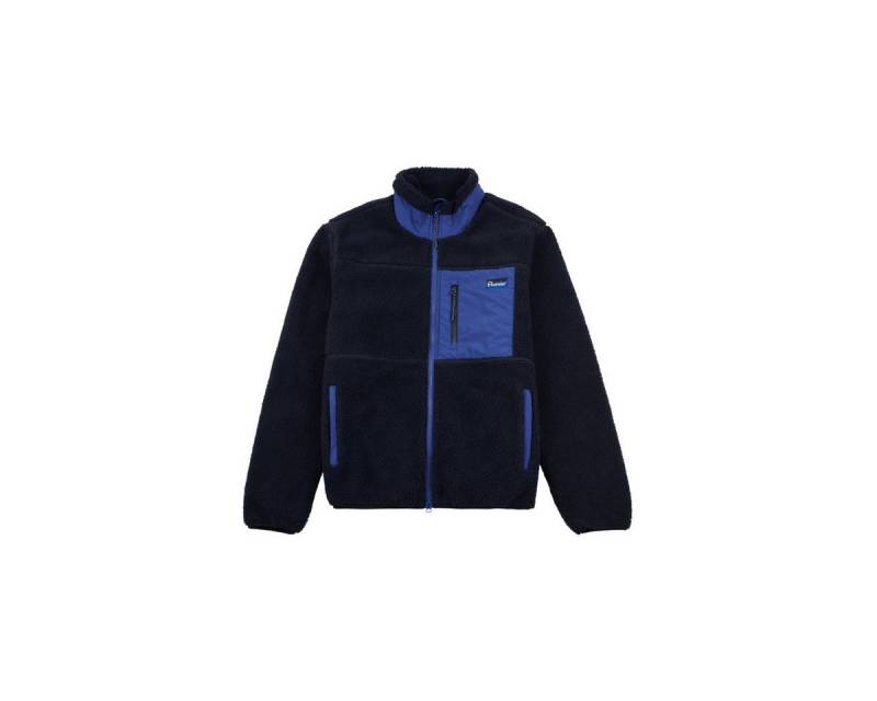 PENFIELD Fleecejacke Mattawa Herren Strickjacke, Übergangsjacke, Sweatjacke, Outdoorjacke, Wanderjacke PENFIELD Fleecejacke Mattawa Herren Strickjacke, Übergangsjacke, Sweatjacke, Outdoorjacke, Wanderjacke von PENFIELD