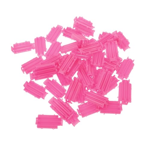 PENIKOKO 1 Set Dauerwellen Clip Lockenwickler Für Blowout Look Langes Haar Dauerwellenstäbe Wärme Lockenwickler Für Lange Dauerwellen Damen Lockenwickler Lockige Damen Locken PENIKOKO 1 Set Dauerwellen Clip Lockenwickler Für Blowout Look Langes Haar Dauerwellenstäbe Wärme Lockenwickler Für Lange Dauerwellen Damen Lockenwickler Lockige Damen Locken von PENIKOKO