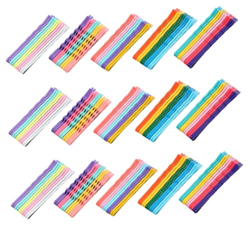 PENIKOKO 100stücke Bunte Haarnadeln Als Haarspangen Zubehör Leuchtende Party Haarspangen Für Mädchen Haarspange Accessoires Für Festivals Und Mehr Makronen PENIKOKO 100stücke Bunte Haarnadeln Als Haarspangen Zubehör Leuchtende Party Haarspangen Für Mädchen Haarspange Accessoires Für Festivals Und Mehr Makronen von PENIKOKO