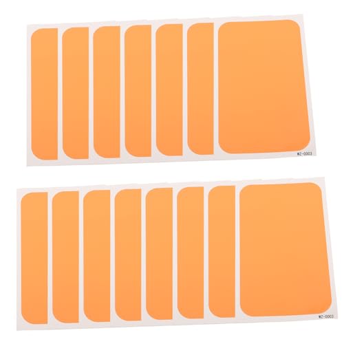 PENIKOKO 15stücke Tattoo-abdeckband Unsichtbar Schweißfest Für Narben Und Tattoos Hautfarbe-patch Langlebig von PENIKOKO