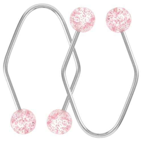 PENIKOKO 2 Stück Gesicht Grübchenmacher Teiliges Leichtes Komfortables Grübchentrainingsgerät für Wangen Unauffällige Anwendung Geeignet für Damen und Herren Effektive Natürliche von PENIKOKO