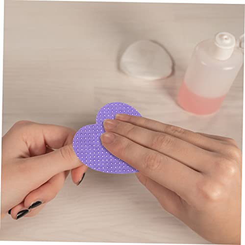 PENIKOKO 200 Blatt Nagellackentferner Pads in Kompakter Box Fusselfreie Saugfähige Baumwolltücher für Gel und Acrylnägel Reisegröße Sanfte Flüssigkeitsflaschen Praktische Nagelpflege zu PENIKOKO 200 Blatt Nagellackentferner Pads in Kompakter Box Fusselfreie Saugfähige Baumwolltücher für Gel und Acrylnägel Reisegröße Sanfte Flüssigkeitsflaschen Praktische Nagelpflege zu von PENIKOKO