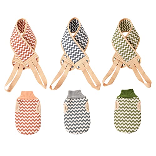 PENIKOKO 3 Sätze Badeschrubber mit Handgriffen Langlebige Bequeme Peeling Handtücher für Körperreinigung Extra Lang und Sanftes Peeling für Rücken und Ganzkörper Sichere Hautpflege PENIKOKO 3 Sätze Badeschrubber mit Handgriffen Langlebige Bequeme Peeling Handtücher für Körperreinigung Extra Lang und Sanftes Peeling für Rücken und Ganzkörper Sichere Hautpflege von PENIKOKO