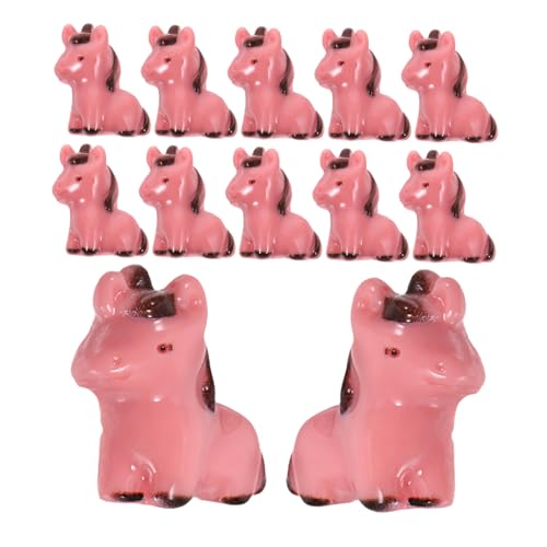 PENIKOKO 60 Stück Kawaii Nagel Charms mit Niedlichen Tierkreiszeichen Motiven DIY Nagelkunst Zubehör für Frauen Einfache Anwendung Festliche Nageldekorationen Kreative Maniküre Accessoires von PENIKOKO