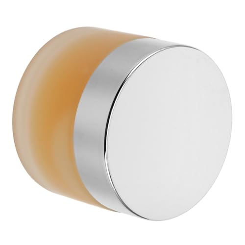 PENIKOKO Astaxanthin Gesichtscreme für Frauen Aufhellende Tagescreme Porenverfeinernd Hautregenerierend Speziell für Müde Haut Strahlender Teint Feuchtigkeitsspendend Reisegröße von PENIKOKO