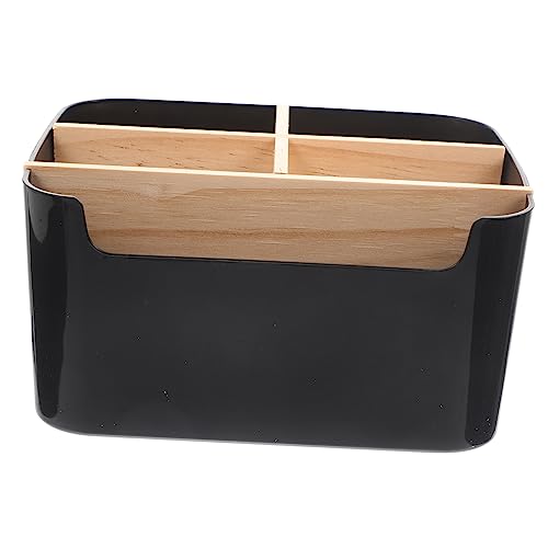 PENIKOKO Aufbewahrungsbox Für Kosmetik Organizer Für Schminke Hautpflegehalter Lippenstift-organizer Für Schreibtisch Make-up-organizer Mit Stifthalter Platzsparend Und Übersichtlich Für Ba PENIKOKO Aufbewahrungsbox Für Kosmetik Organizer Für Schminke Hautpflegehalter Lippenstift-organizer Für Schreibtisch Make-up-organizer Mit Stifthalter Platzsparend Und Übersichtlich Für Ba von PENIKOKO