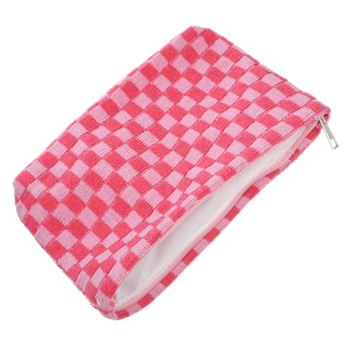 PENIKOKO Große Kosmetiktasche Damen Tragbare Makeup Bag Organizer Vielseitige Kulturbeutel für Reisen Alltag Multifunktionaler Kosmetikbeutel mit Großem Fassungsvermögen für Kosmetik und PENIKOKO Große Kosmetiktasche Damen Tragbare Makeup Bag Organizer Vielseitige Kulturbeutel für Reisen Alltag Multifunktionaler Kosmetikbeutel mit Großem Fassungsvermögen für Kosmetik und von PENIKOKO
