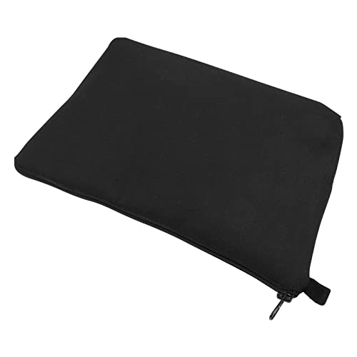 PENIKOKO Kosmetikbeutel Mit Reißverschluss Für Damen Organizer Aus Polyestermaterial Tragbar Und Geräumig Für Reisen Und Alltag Zum Organisieren Von Make-up Und Toilettenartikeln von PENIKOKO