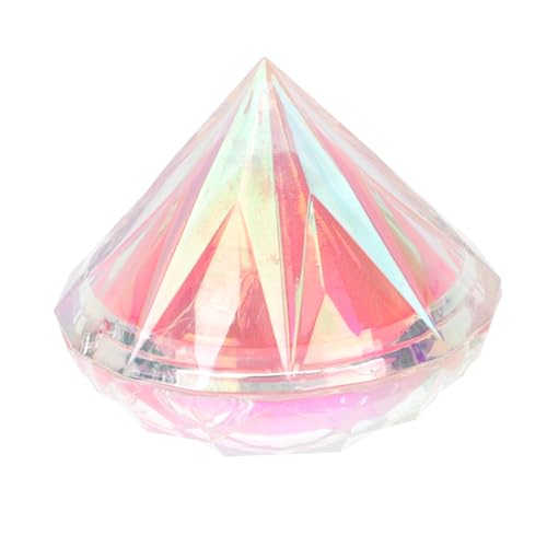 PENIKOKO Foundation Make-up Pinsel Werkzeug Für Frauen Kosmetikpinsel Lid-make-up-tool Aus Hochwertigem Material Für Täglichen Gebrauch Und Reisen von PENIKOKO