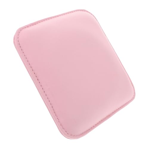 PENIKOKO Maniküre Hand Rest Kissen Platz Nagel Matte Memory Foam Arm Rest Kissen Nagel Liefert von PENIKOKO