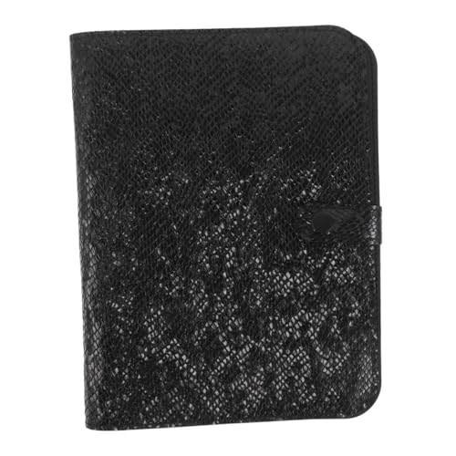 PENIKOKO Nail Drill Bits Organizer Tasche Slots Schockfestes Nagelkunst Werkzeug Aufbewahrungsetui Großes Fassungsvermögen Für Zuhause Und Salon Mit Schnappverschluss PENIKOKO Nail Drill Bits Organizer Tasche Slots Schockfestes Nagelkunst Werkzeug Aufbewahrungsetui Großes Fassungsvermögen Für Zuhause Und Salon Mit Schnappverschluss von PENIKOKO