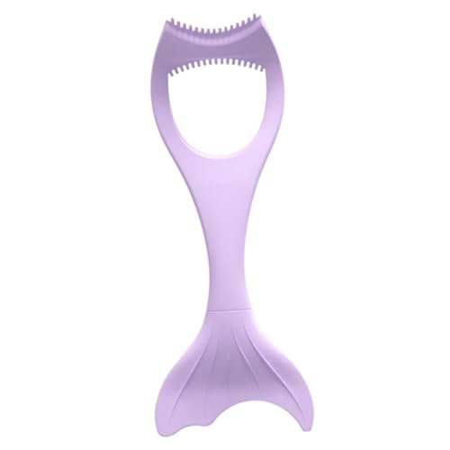 PENIKOKO Silikon Eyeliner Hilfe Tool Wiederverwendbar Für Make-up Kompakt Und Tragbar Multifunktionales Augen-tool Für Verschiedene Anlässe von PENIKOKO