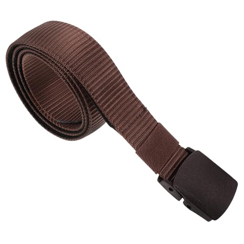 PENIKOKO Versteckter Geldgürtel mit Diebstahl Schutz Verstellbarer Travel Belt mit Versteckter Tasche für Bargeld Praktischer Reisegeldbeutel für Männer für Sport und Outdoor Aktivitäten PENIKOKO Versteckter Geldgürtel mit Diebstahl Schutz Verstellbarer Travel Belt mit Versteckter Tasche für Bargeld Praktischer Reisegeldbeutel für Männer für Sport und Outdoor Aktivitäten von PENIKOKO