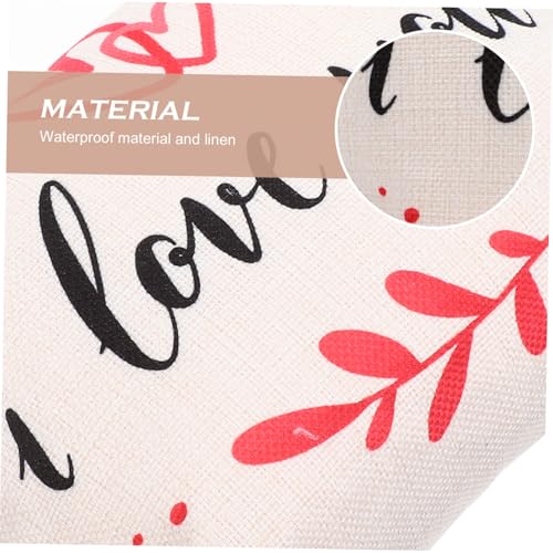 PENIKOKO wasserdichte Kosmetiktasche Baumwolle Leinen Zipper Reise Organizer Tasche Multifunktional für Pflegeprodukte Make up und Toilettenartikel Reise Kulturbeutel für Damen und PENIKOKO wasserdichte Kosmetiktasche Baumwolle Leinen Zipper Reise Organizer Tasche Multifunktional für Pflegeprodukte Make up und Toilettenartikel Reise Kulturbeutel für Damen und von PENIKOKO